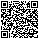 Imagen con el código QR de esta página