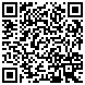 Imagen con el código QR de esta página