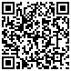 Imagen con el código QR de esta página