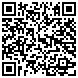 Imagen con el código QR de esta página