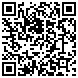 Imagen con el código QR de esta página