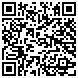 Imagen con el código QR de esta página