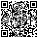 Imagen con el código QR de esta página