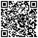 Imagen con el código QR de esta página