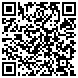 Imagen con el código QR de esta página