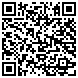 Imagen con el código QR de esta página