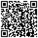 Imagen con el código QR de esta página