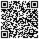 Imagen con el código QR de esta página