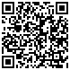 Imagen con el código QR de esta página