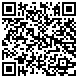 Imagen con el código QR de esta página