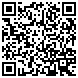 Imagen con el código QR de esta página