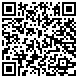 Imagen con el código QR de esta página