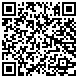 Imagen con el código QR de esta página