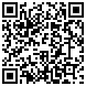 Imagen con el código QR de esta página