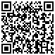 Imagen con el código QR de esta página