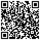 Imagen con el código QR de esta página