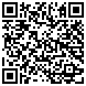 Imagen con el código QR de esta página