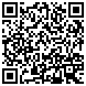 Imagen con el código QR de esta página