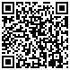 Imagen con el código QR de esta página