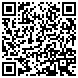 Imagen con el código QR de esta página