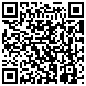 Imagen con el código QR de esta página