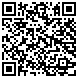 Imagen con el código QR de esta página