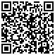 Imagen con el código QR de esta página