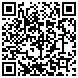 Imagen con el código QR de esta página