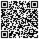 Imagen con el código QR de esta página