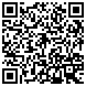 Imagen con el código QR de esta página