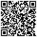 Imagen con el código QR de esta página