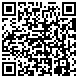 Imagen con el código QR de esta página