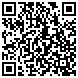 Imagen con el código QR de esta página