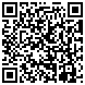 Imagen con el código QR de esta página