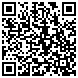 Imagen con el código QR de esta página