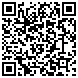 Imagen con el código QR de esta página