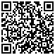 Imagen con el código QR de esta página