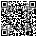 Imagen con el código QR de esta página