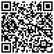 Imagen con el código QR de esta página