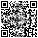 Imagen con el código QR de esta página