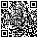 Imagen con el código QR de esta página