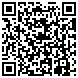 Imagen con el código QR de esta página