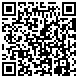 Imagen con el código QR de esta página