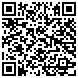 Imagen con el código QR de esta página