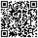 Imagen con el código QR de esta página