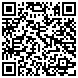 Imagen con el código QR de esta página