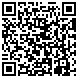 Imagen con el código QR de esta página