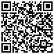 Imagen con el código QR de esta página