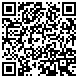 Imagen con el código QR de esta página