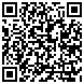 Imagen con el código QR de esta página